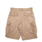 Mens Sand Polo Ralph Lauren  Cargo Shorts