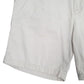 Mens Beige Nautica Deck Chino Shorts