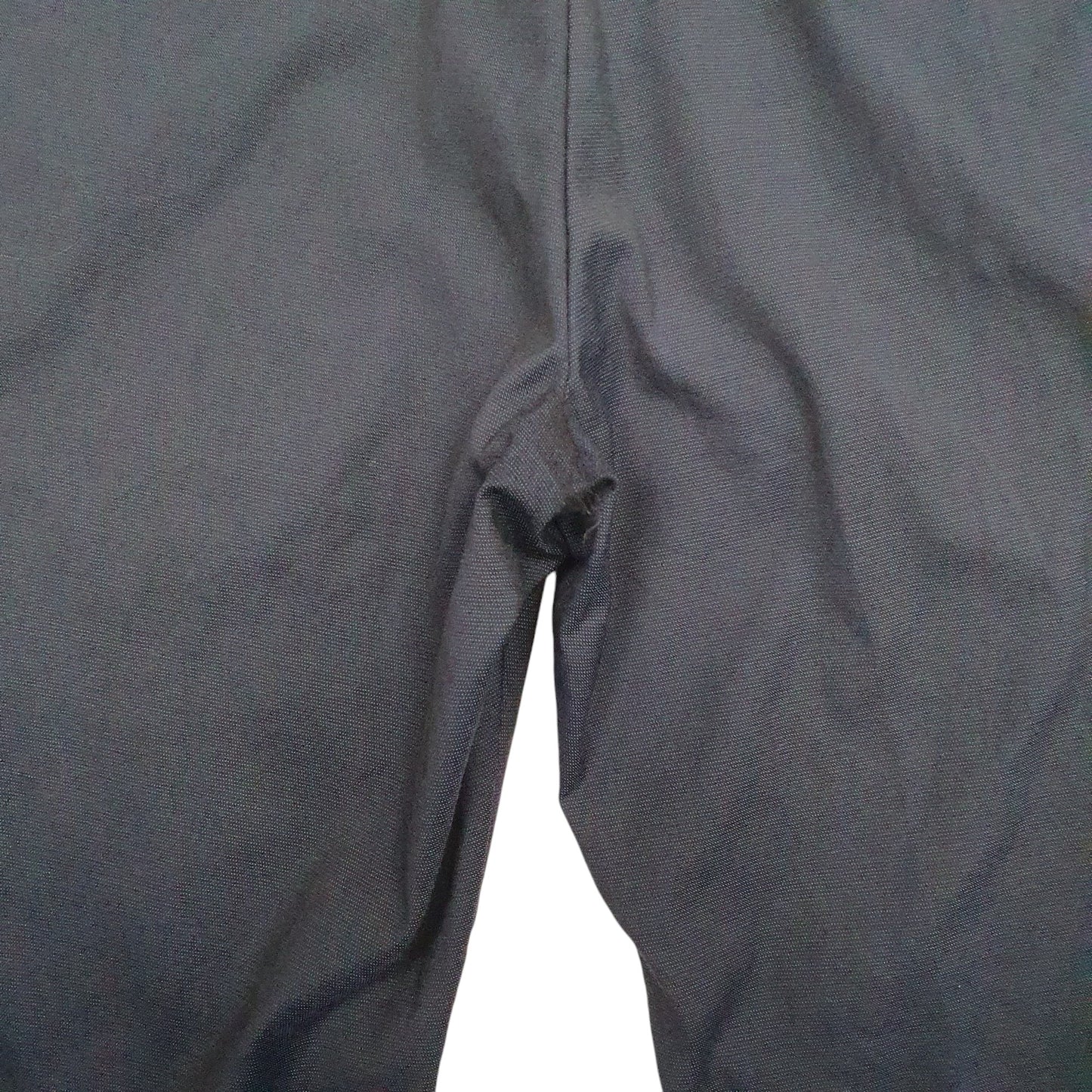 Mens Navy Tommy Hilfiger  Chino Trousers