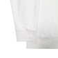 Mens White Tommy Hilfiger  Crewneck Jumper