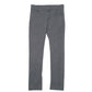 Mens Grey Levis  511 JeansW32 L32
