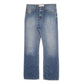Mens Blue Levis  503 JeansW34 L32