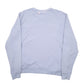 Womens Lilac Fila  Crewneck Jumper