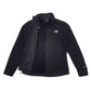 Womens Black The North Face   Coat