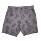 Mens Grey Island Republic  Chino Shorts