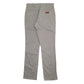 Mens Grey Wrangler  Chino Trousers