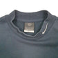 Mens Navy Nike Golf FBR Open 2007 Long Sleeve T Shirt