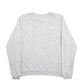 Womens Grey Puma  Crewneck Jumper
