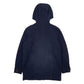 Mens Navy Old Navy   Coat
