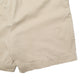 Mens Beige Polo Ralph Lauren  Chino Shorts