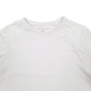 Mens White Primark  Short Sleeve T Shirt