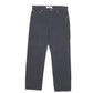 Mens Black Levis  505 JeansW36 L30