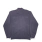 Mens Navy Ralph Lauren  Full Zip Jumper