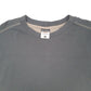 Mens Grey Columbia Sportswear XCR Baselayer Long Sleeve T Shirt