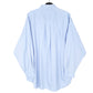 Mens Blue Ralph Lauren  Long Sleeve Shirt