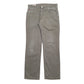 Mens Grey Lee Cooper  Casual JeansW33 L31