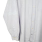 Mens Lilac Tommy Hilfiger  Long Sleeve Shirt