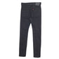 Mens Black Levis Stretch Fit 510 JeansW29 L32