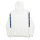 Mens Cream Puma  Hoodie Jumper