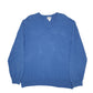 Mens Blue Old Navy  Crewneck Jumper
