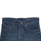 Mens Blue Diesel  Casual JeansW30 L28