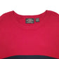 Mens Red Ralph Lauren Polo Knit Crewneck Jumper