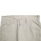 Mens Beige Levis  551 JeansW32 L34