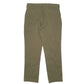Mens Khaki Polo Ralph Lauren Stretch Classic Chino Trousers