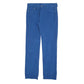 Mens Blue Levis  Corduroy Trousers