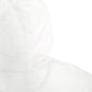 Mens White Ralph Lauren  Hoodie Jumper