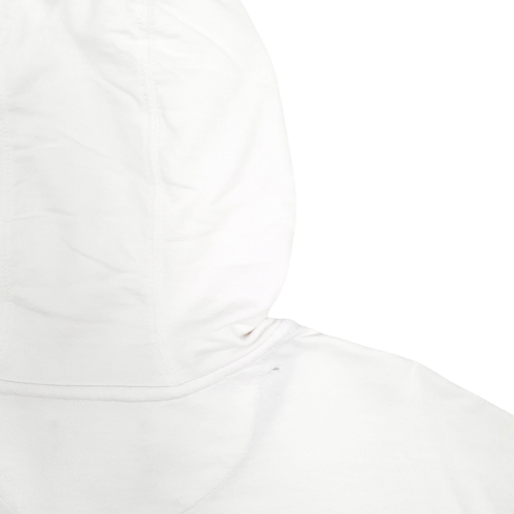 Mens White Ralph Lauren  Hoodie Jumper