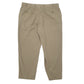 Mens Beige L.L.Bean  Chino Trousers