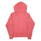 Womens Pink Westhall Apparel  Hoodie Jumper