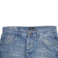Mens Blue Bruno Banani  Casual JeansW34 L34
