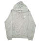 Mens Green The North Face  Hoodie Jumper