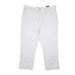 Mens Grey Polo Ralph Lauren Stretch Classic Chino Trousers