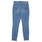 Womens Blue Levis  Denizen JeansW31 L30