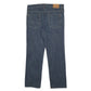 Mens Blue Lee Modern Casual JeansW33 L30