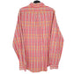 Mens Red Ralph Lauren  Long Sleeve Shirt