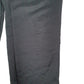 Mens Black Nike Dri Fit Active Workout Gym Running Jogger Trousers