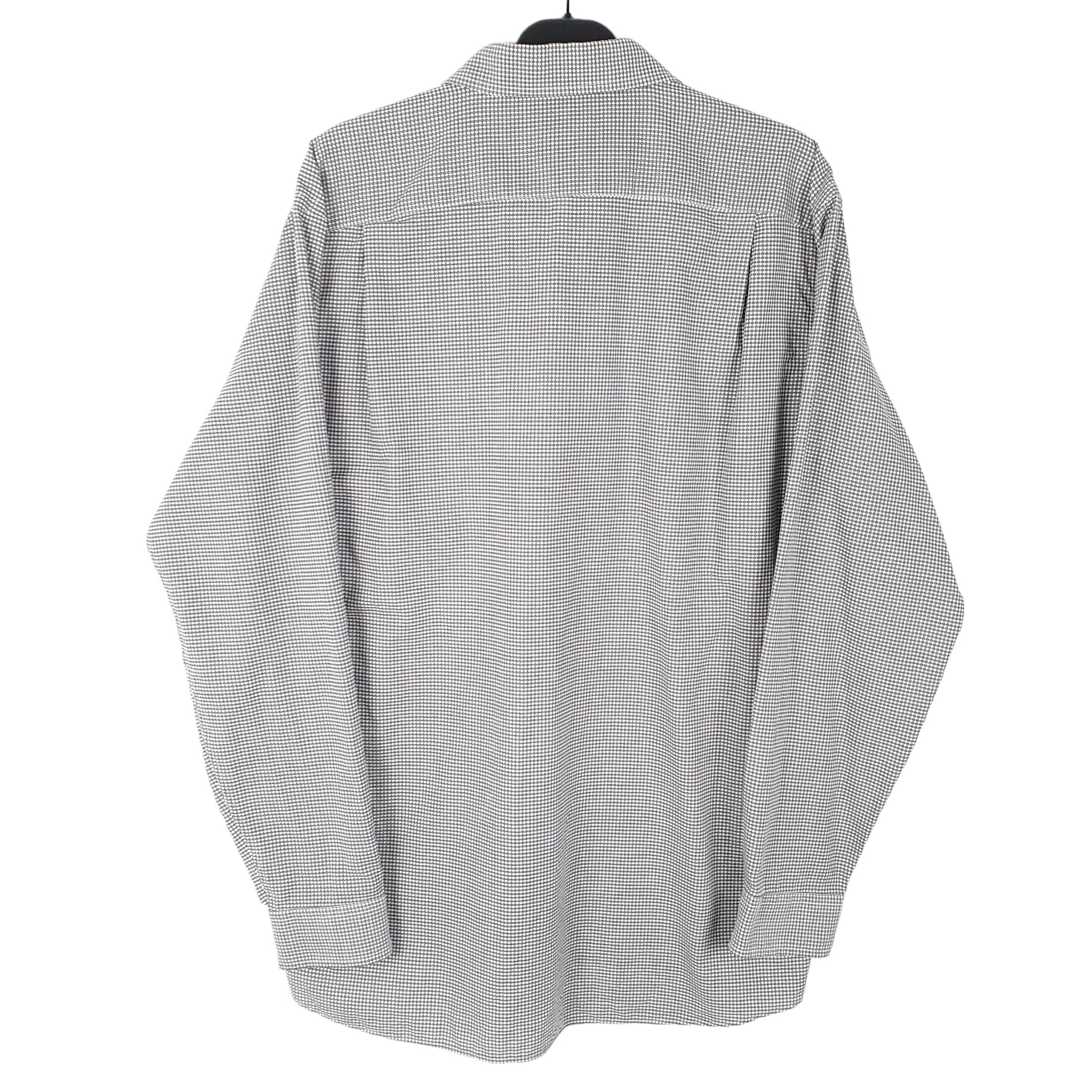 Ben Sherman Slim Fit Long Sleeve Coupe Moderne Shirt L Bundl Clothing Ben Sherman Slim Fit Long Sleeve Coupe Moderne Shirt L Bundl Clothing