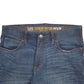 Mens Blue Lee Extreeme Motion Stretch Fit Casual JeansW33 L32