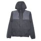 Mens Black The North Face   Coat