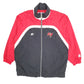 Mens Black Starter NFL Tampa Bay Buccaneers Vintage 1990s  Coat