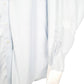 Mens Blue Brooks Brothers  Long Sleeve Shirt