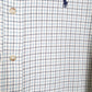 Mens Cream Ralph Lauren  Long Sleeve Shirt