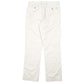 Mens Beige Polo Ralph Lauren Stretch Classic Chino Trousers