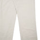 Mens Cream Tommy Hilfiger  Chino Trousers
