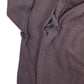 Mens Grey Champion  Hoodie Jumper