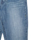 Womens Blue Levis  515 JeansW30 L30